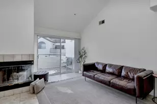 13133 Le Parc, Chino Hills, CA 91709 - Photo 5