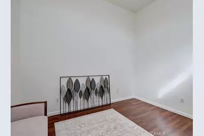 13133 Le Parc #712, Chino Hills, CA 91709 - Photo 23