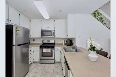 13133 Le Parc #712, Chino Hills, CA 91709 - Photo 11