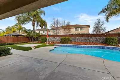 29380 Lake Hills, Menifee, CA 92585 - Photo 33