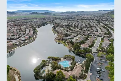 29380 Lake Hills, Menifee, CA 92585 - Photo 43
