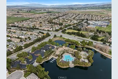 29380 Lake Hills, Menifee, CA 92585 - Photo 41