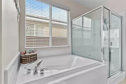 29380 Lake Hills, Menifee, CA 92585 - Photo 21