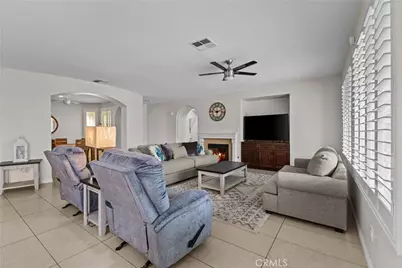 29380 Lake Hills, Menifee, CA 92585 - Photo 7