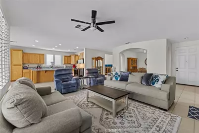 29380 Lake Hills, Menifee, CA 92585 - Photo 5