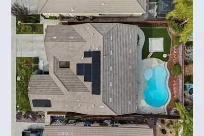 29380 Lake Hills, Menifee, CA 92585 - Photo 35