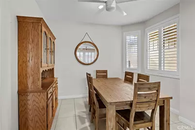 29380 Lake Hills, Menifee, CA 92585 - Photo 15