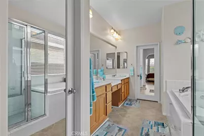 29380 Lake Hills, Menifee, CA 92585 - Photo 19