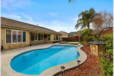 29380 Lake Hills, Menifee, CA 92585 - Photo 29