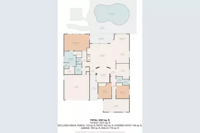 29380 Lake Hills, Menifee, CA 92585 - Photo 39