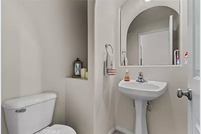 29380 Lake Hills, Menifee, CA 92585 - Photo 25