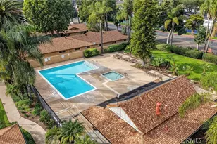 1752 E Commonwealth, Fullerton, CA 92831 - Photo 33