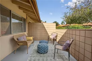 1752 E Commonwealth, Fullerton, CA 92831 - Photo 7