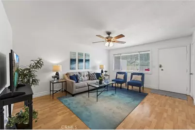 1752 E Commonwealth #102, Fullerton, CA 92831 - Photo 11