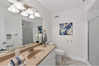 1752 E Commonwealth #102, Fullerton, CA 92831 - Photo 29