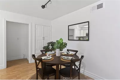 1752 E Commonwealth #102, Fullerton, CA 92831 - Photo 15