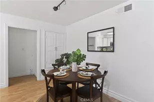 1752 E Commonwealth, Fullerton, CA 92831 - Photo 15