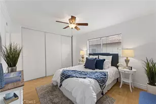 1752 E Commonwealth, Fullerton, CA 92831 - Photo 27