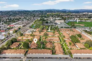 1752 E Commonwealth, Fullerton, CA 92831 - Photo 35