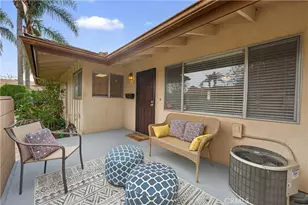 1752 E Commonwealth, Fullerton, CA 92831 - Photo 9