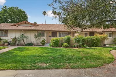 1752 E Commonwealth #102, Fullerton, CA 92831 - Photo 1