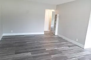 2606 S Rosewood, Santa Ana, CA 92707 - Photo 5