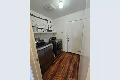 6614 Lasseron Dr Drive, Palmdale, CA 93552 - Photo 27