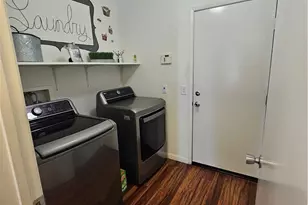 6614 Lasseron Dr Dr, Palmdale, CA 93552 - Photo 27