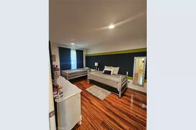 6614 Lasseron Dr Drive, Palmdale, CA 93552 - Photo 11