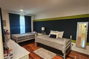 6614 Lasseron Dr Dr, Palmdale, CA 93552 - Photo 11