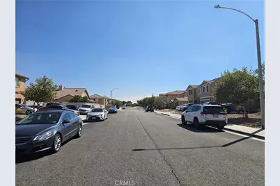 6614 Lasseron Dr Drive, Palmdale, CA 93552 - Photo 3