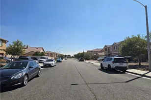 6614 Lasseron Dr Dr, Palmdale, CA 93552 - Photo 3