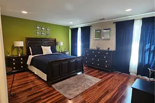 6614 Lasseron Dr Dr, Palmdale, CA 93552 - Photo 17