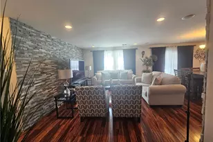 6614 Lasseron Dr Dr, Palmdale, CA 93552 - Photo 7