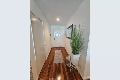 6614 Lasseron Dr Drive, Palmdale, CA 93552 - Photo 5