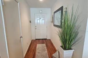 6614 Lasseron Dr Dr, Palmdale, CA 93552 - Photo 5