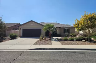 6614 Lasseron Dr Dr, Palmdale, CA 93552 - Photo 1