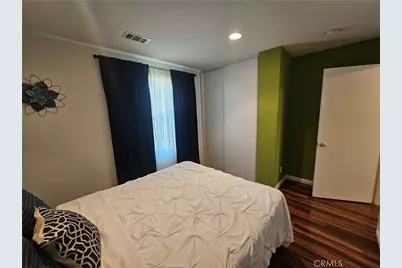 6614 Lasseron Dr Drive, Palmdale, CA 93552 - Photo 13