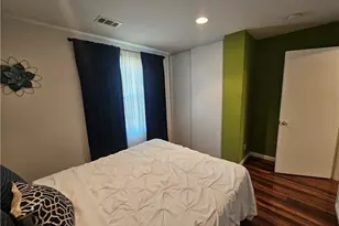 6614 Lasseron Dr Dr, Palmdale, CA 93552 - Photo 13