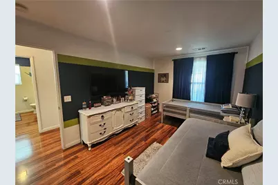 6614 Lasseron Dr Drive, Palmdale, CA 93552 - Photo 15