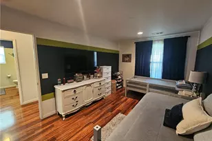 6614 Lasseron Dr Dr, Palmdale, CA 93552 - Photo 15