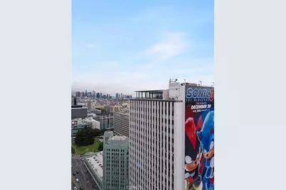 3810 Wilshire Boulevard #802, Los Angeles, CA 90010 - Photo 23