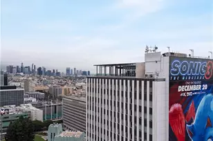 3810 Wilshire Blvd, Los Angeles, CA 90010 - Photo 23