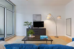 3810 Wilshire Blvd, Los Angeles, CA 90010 - Photo 7