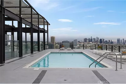 3810 Wilshire Boulevard #802, Los Angeles, CA 90010 - Photo 17