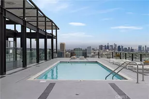 3810 Wilshire Blvd, Los Angeles, CA 90010 - Photo 17