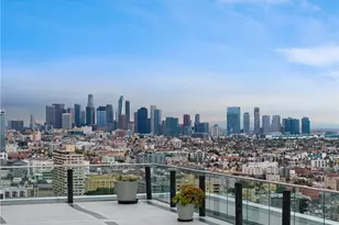 3810 Wilshire Blvd, Los Angeles, CA 90010 - Photo 25