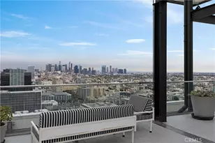 3810 Wilshire Blvd, Los Angeles, CA 90010 - Photo 27