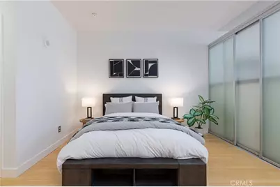 3810 Wilshire Boulevard #802, Los Angeles, CA 90010 - Photo 9