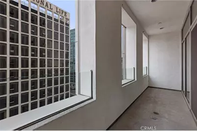 3810 Wilshire Boulevard #802, Los Angeles, CA 90010 - Photo 15